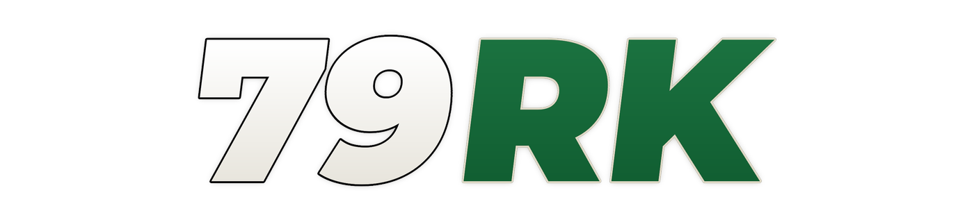 79rk